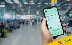 СРОК ДЕЙСТВИЯ COVID-СЕРТИФИКАТОВ СОКРАЩЕНО!