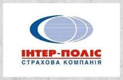 Интер-Полис