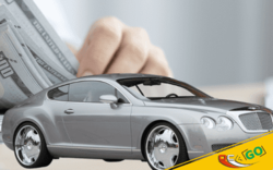 АВТОВЛАДЕЛЬЦЕВ ОБЯЖУТ ПЛАТИТЬ ПО 25 000 ГРИВЕН