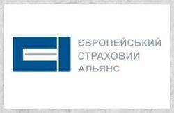 Европейский страховой альянс