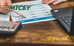 Страховые выплаты по ОСАГО за январь-апрель 2024 года