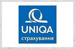 UNIQA